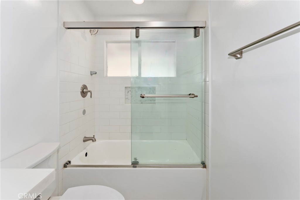 13434 Brazo Road La Mirada, CA 90638 - Photo 19 of 39