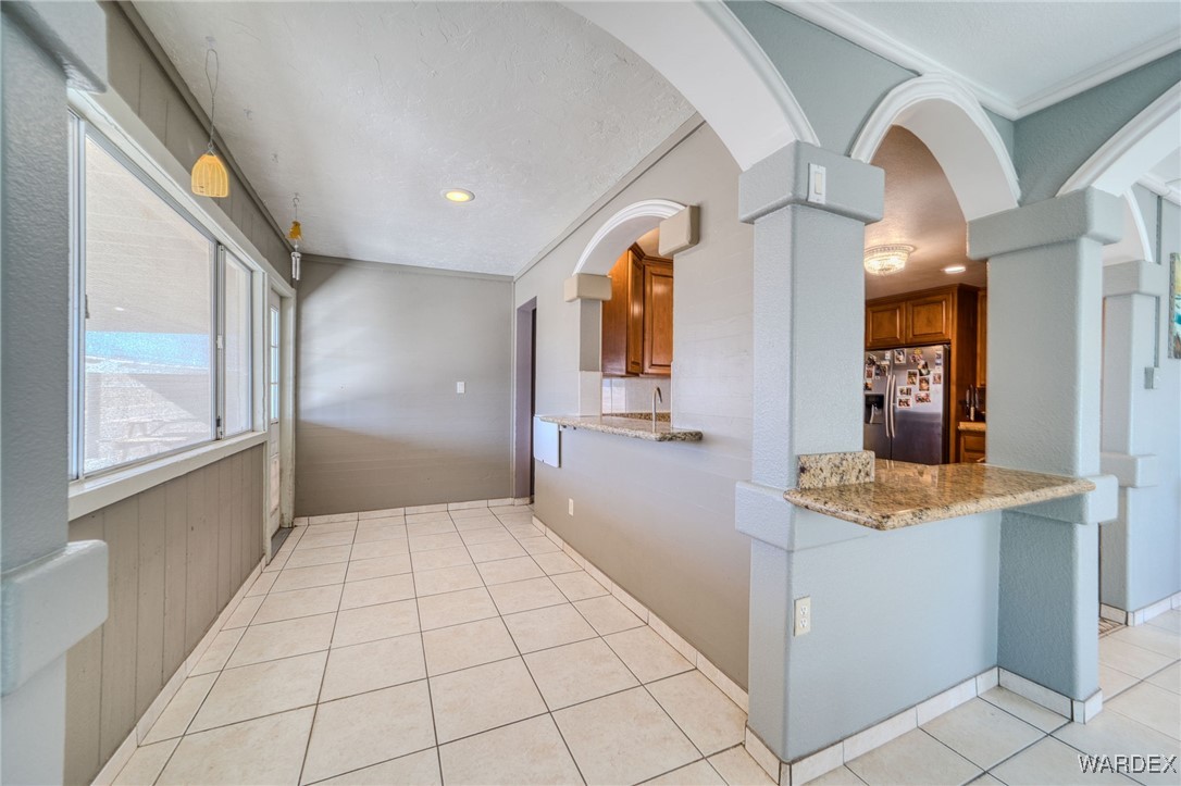 4063 Cavalry Road Fort Mohave, AZ 86426 - Photo 14 of 97 Kitchen