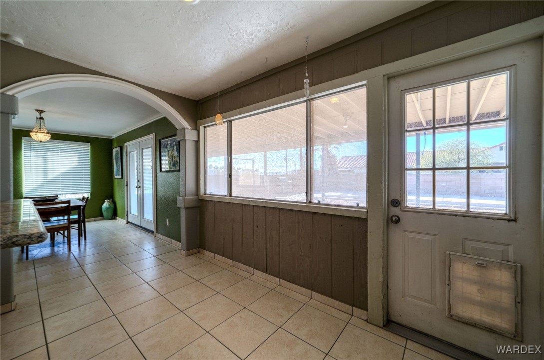 4063 Cavalry Road Fort Mohave, AZ 86426 - Photo 20 of 97 Entry