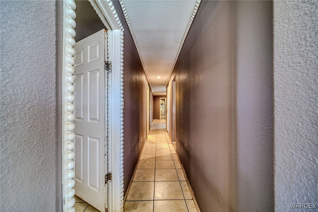 4063 Cavalry Road Fort Mohave, AZ 86426 - Photo 22 of 97 Other