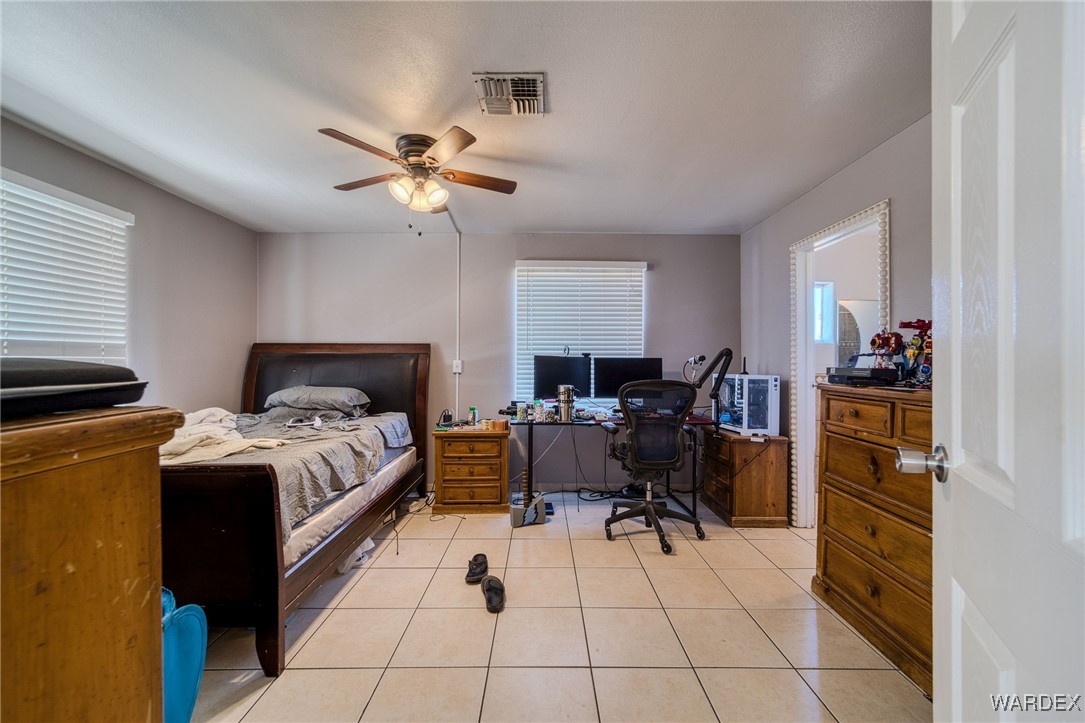 4063 Cavalry Road Fort Mohave, AZ 86426 - Photo 23 of 97 Bedroom