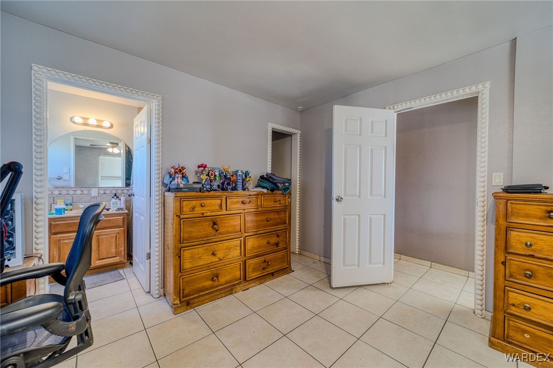 4063 Cavalry Road Fort Mohave, AZ 86426 - Photo 24 of 97 Bedroom