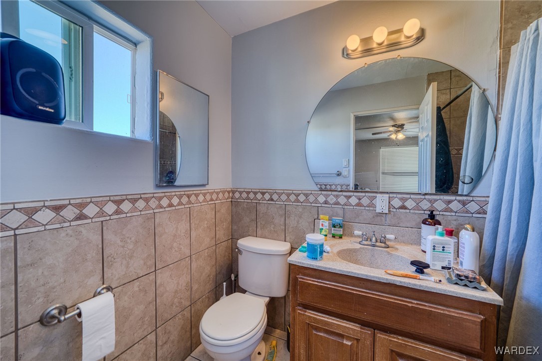 4063 Cavalry Road Fort Mohave, AZ 86426 - Photo 25 of 97 Bathroom