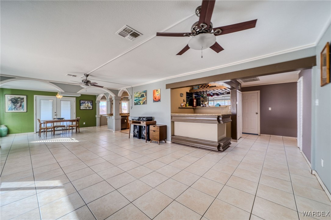4063 Cavalry Road Fort Mohave, AZ 86426 - Photo 2 of 97 Living Room
