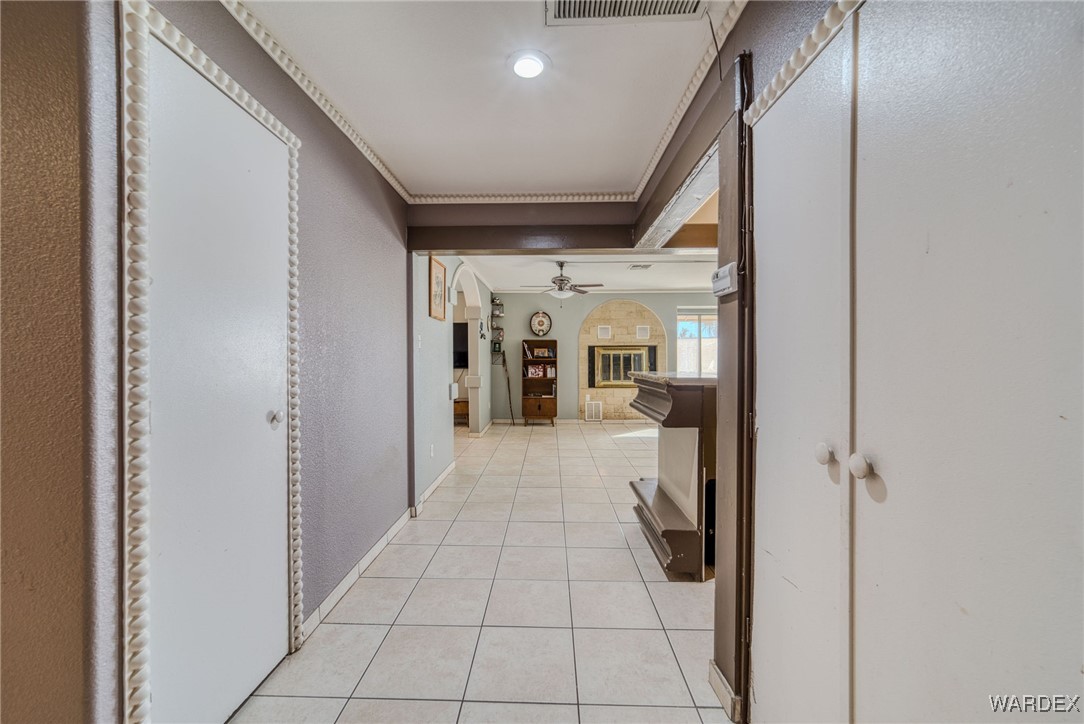 4063 Cavalry Road Fort Mohave, AZ 86426 - Photo 30 of 97 Other