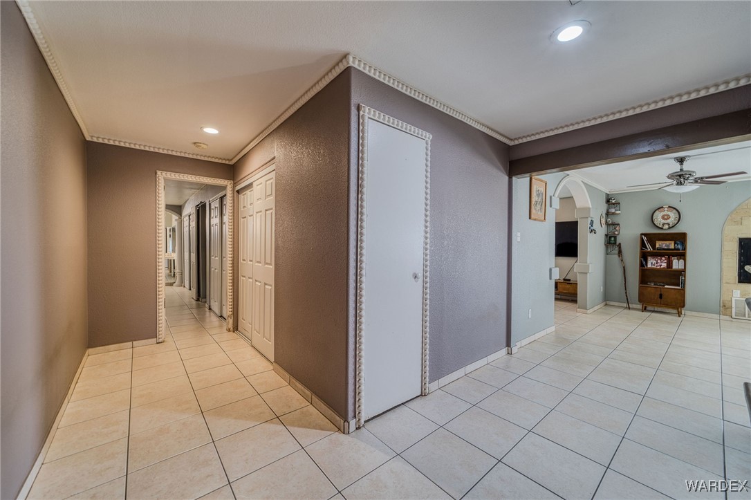 4063 Cavalry Road Fort Mohave, AZ 86426 - Photo 32 of 97 Other
