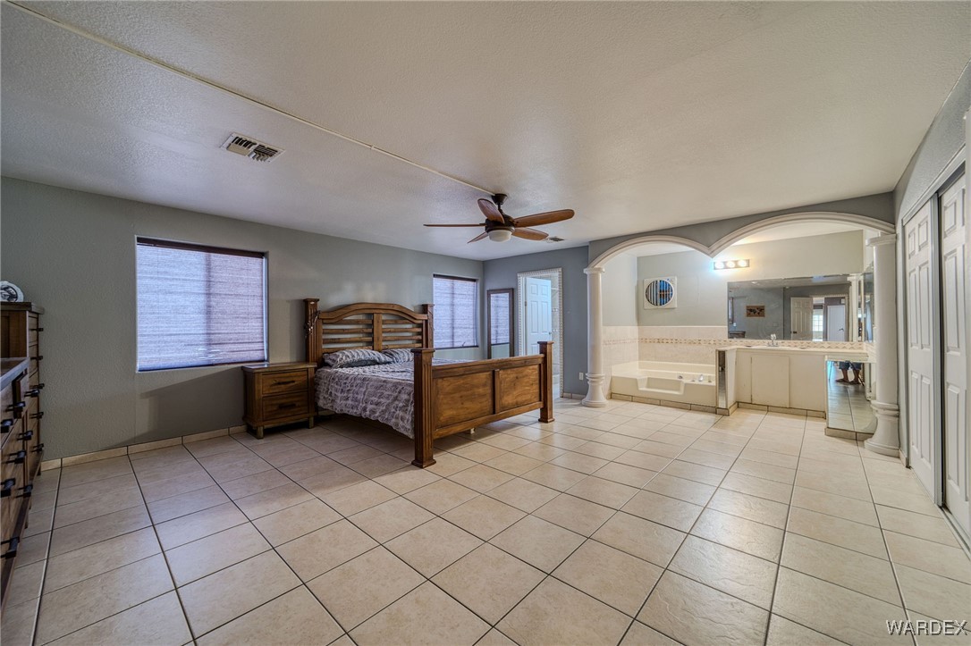 4063 Cavalry Road Fort Mohave, AZ 86426 - Photo 33 of 97 Bedroom