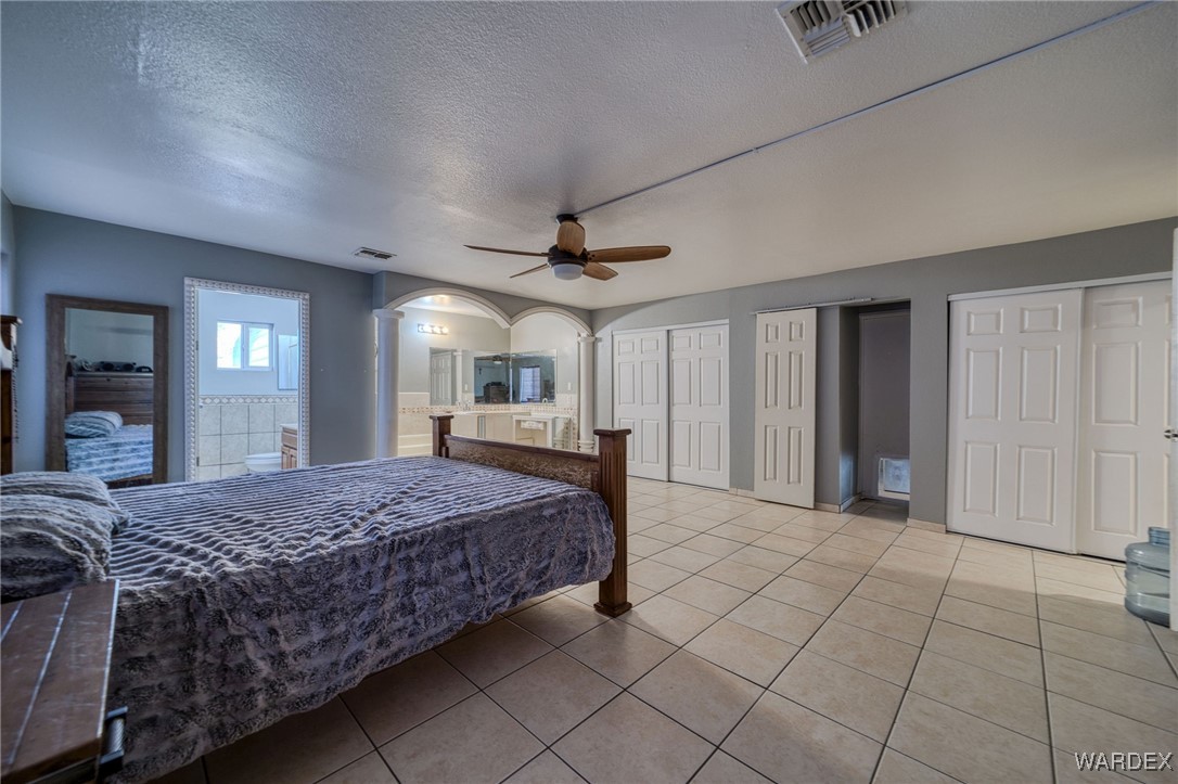 4063 Cavalry Road Fort Mohave, AZ 86426 - Photo 34 of 97 Bedroom