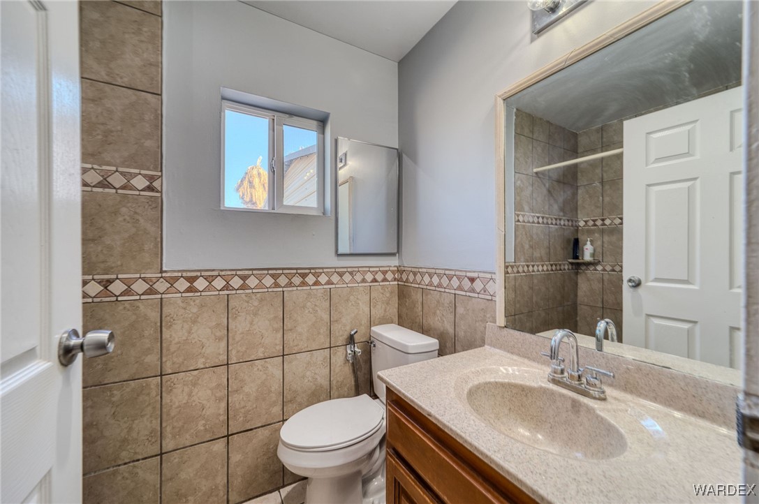4063 Cavalry Road Fort Mohave, AZ 86426 - Photo 38 of 97 Bathroom