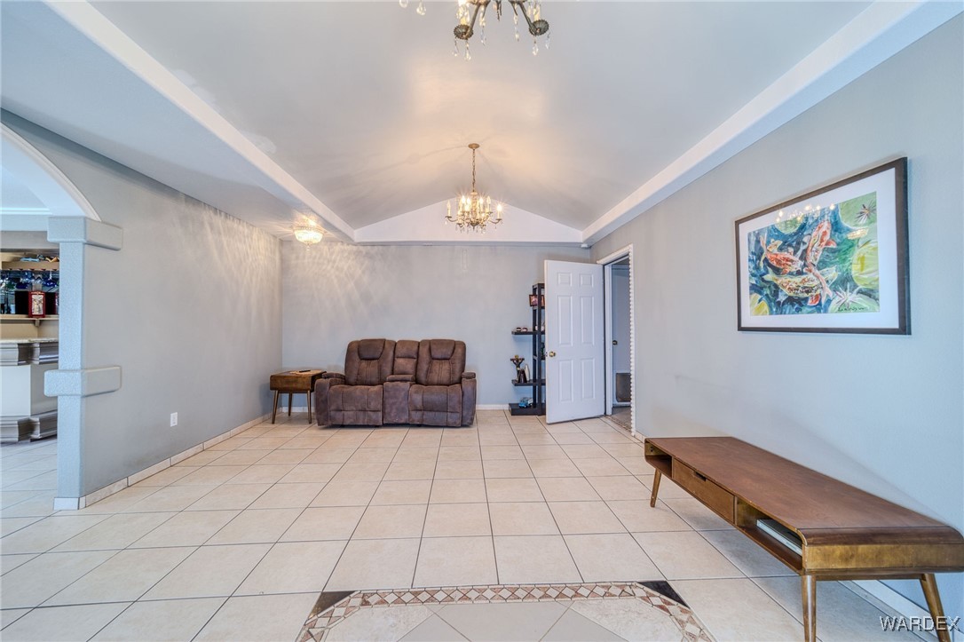 4063 Cavalry Road Fort Mohave, AZ 86426 - Photo 3 of 97 Sitting Room