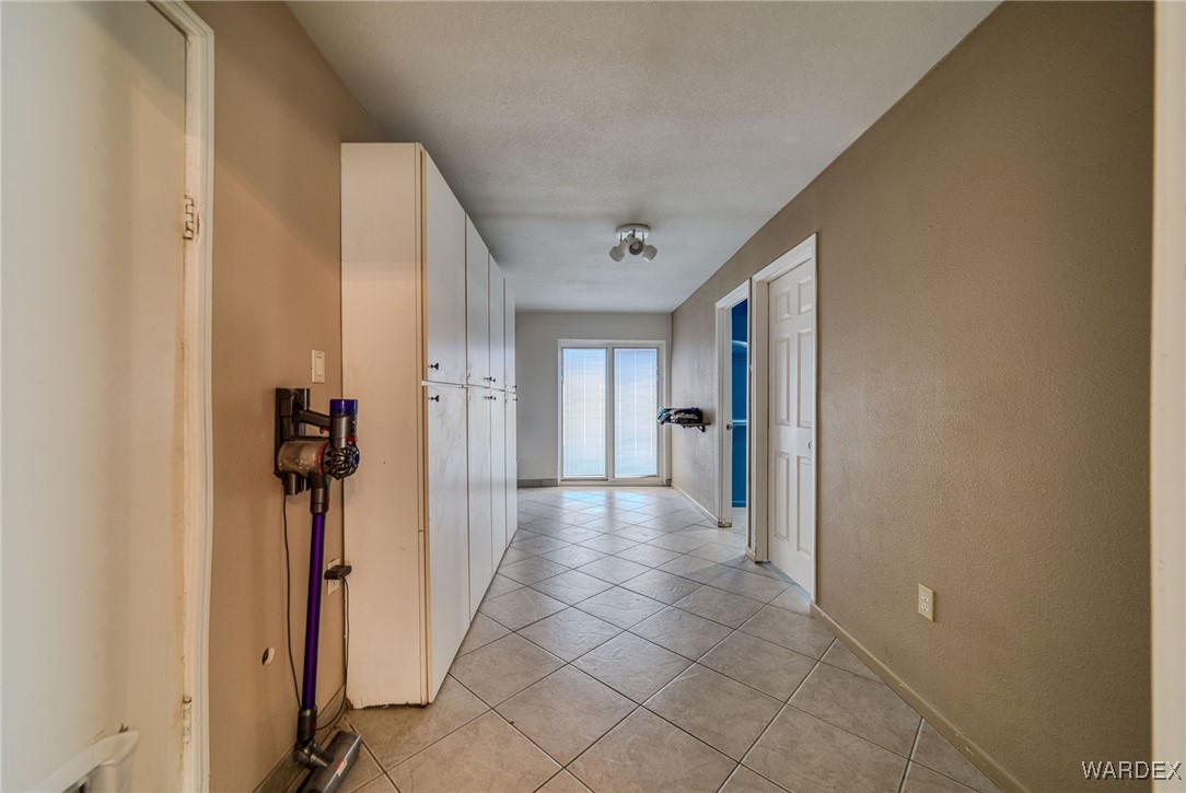 4063 Cavalry Road Fort Mohave, AZ 86426 - Photo 41 of 97 Other