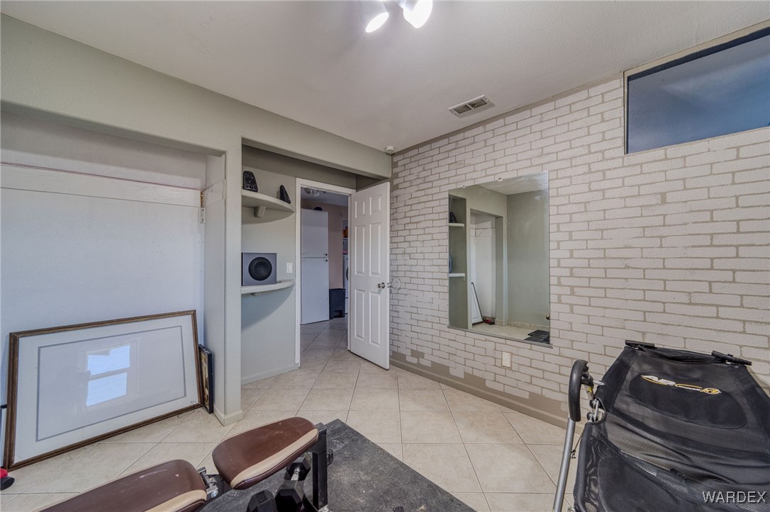 4063 Cavalry Road Fort Mohave, AZ 86426 - Photo 45 of 97 Bathroom