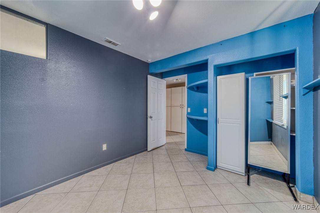 4063 Cavalry Road Fort Mohave, AZ 86426 - Photo 47 of 97 Bedroom