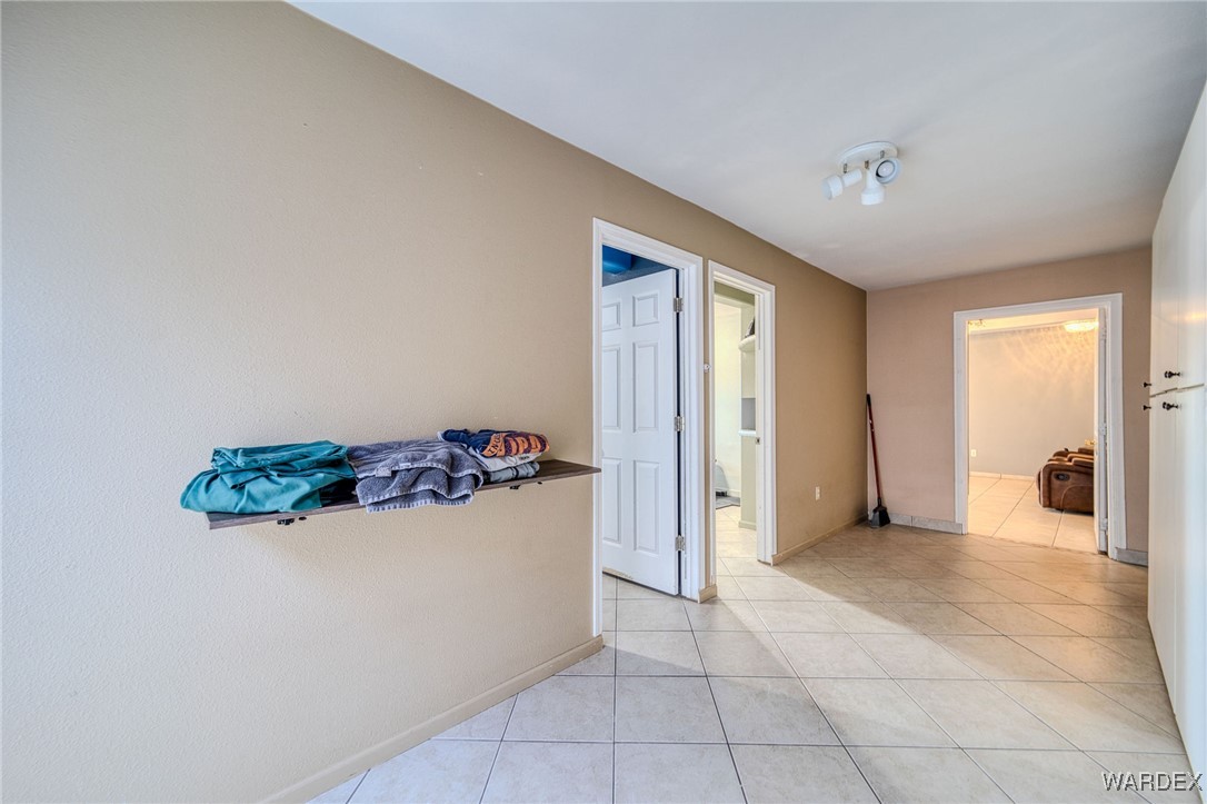 4063 Cavalry Road Fort Mohave, AZ 86426 - Photo 48 of 97 Other