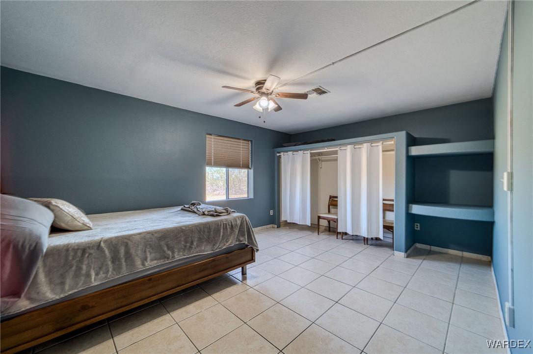 4063 Cavalry Road Fort Mohave, AZ 86426 - Photo 49 of 97 Bedroom