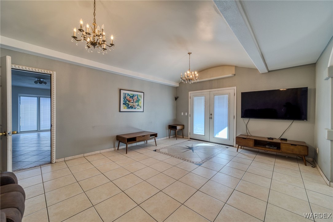 4063 Cavalry Road Fort Mohave, AZ 86426 - Photo 4 of 97 Other