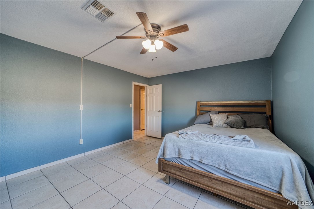 4063 Cavalry Road Fort Mohave, AZ 86426 - Photo 50 of 97 Bedroom