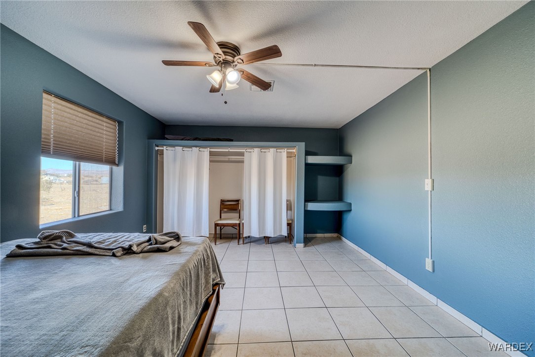 4063 Cavalry Road Fort Mohave, AZ 86426 - Photo 51 of 97 Bedroom