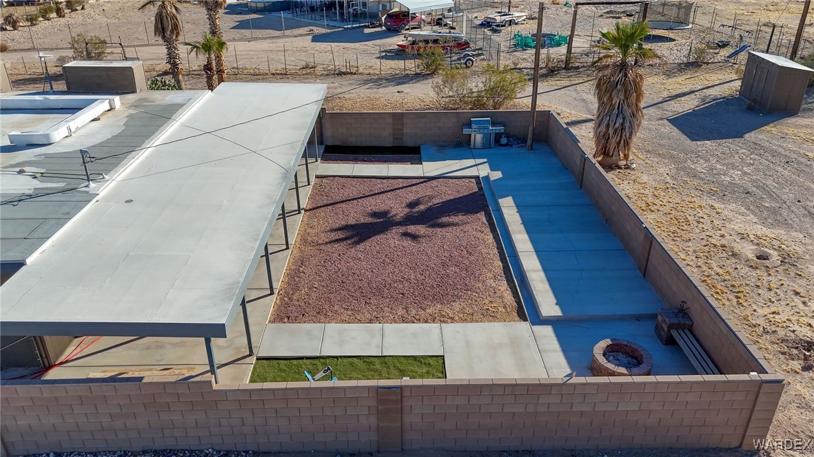 4063 Cavalry Road Fort Mohave, AZ 86426 - Photo 57 of 97 Other