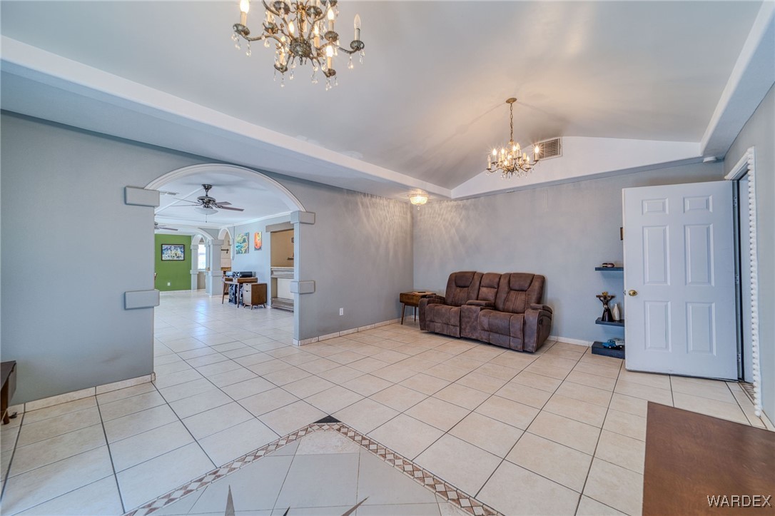 4063 Cavalry Road Fort Mohave, AZ 86426 - Photo 5 of 97 Other