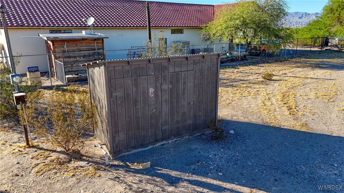 4063 Cavalry Road Fort Mohave, AZ 86426 - Photo 61 of 97 Other