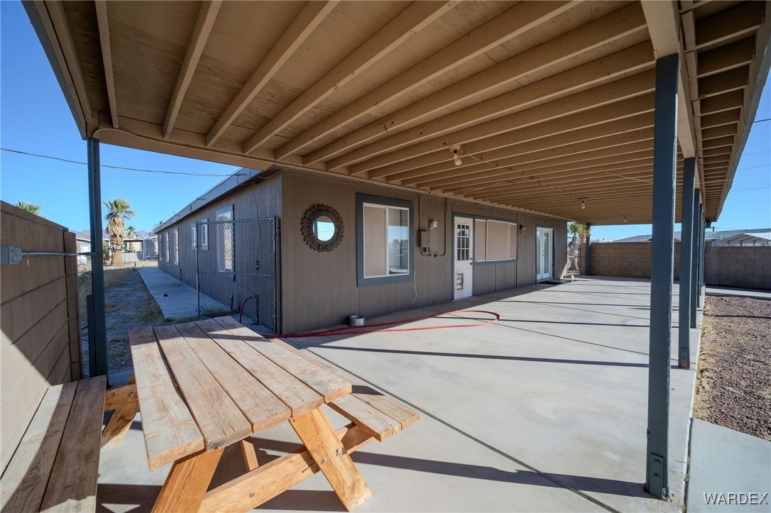 4063 Cavalry Road Fort Mohave, AZ 86426 - Photo 74 of 97 Other