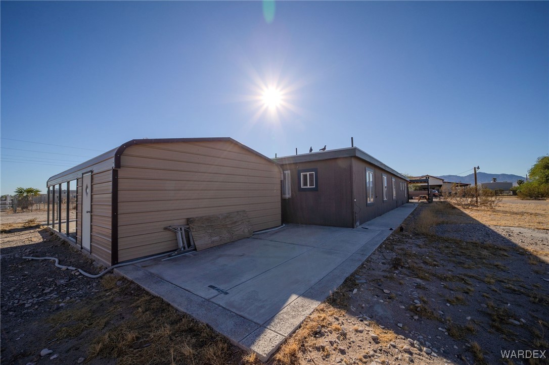 4063 Cavalry Road Fort Mohave, AZ 86426 - Photo 77 of 97 Other