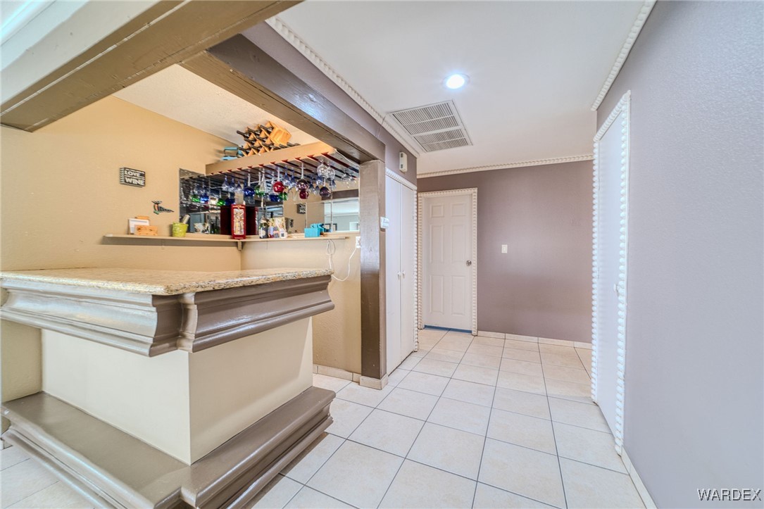 4063 Cavalry Road Fort Mohave, AZ 86426 - Photo 8 of 97 Bar