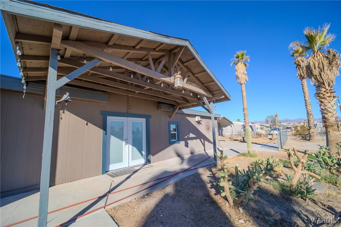 4063 Cavalry Road Fort Mohave, AZ 86426 - Photo 90 of 97 Other