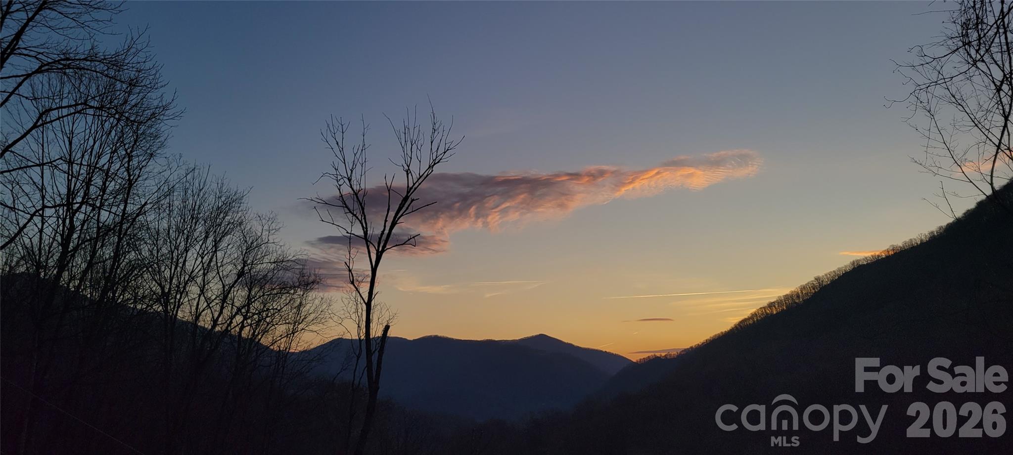 340 Wayah Zooshuga Road Maggie Valley, NC 28751 - Photo 17 of 25 Gallery Image 17