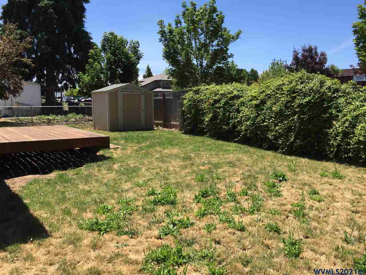 220 South Gun Club Road Independence, OR 97351 - Photo 28 of 31 Gallery Image 28