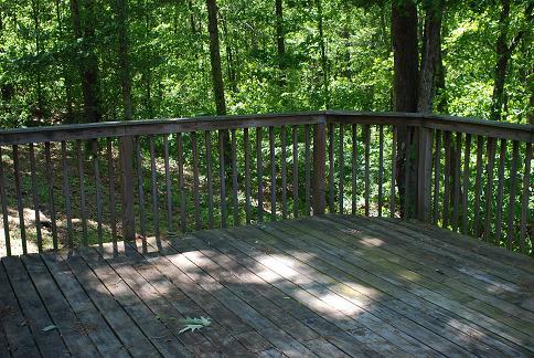 1172 Walden Ridge Road Manchester, TN 37355 - Photo 8 of 10
