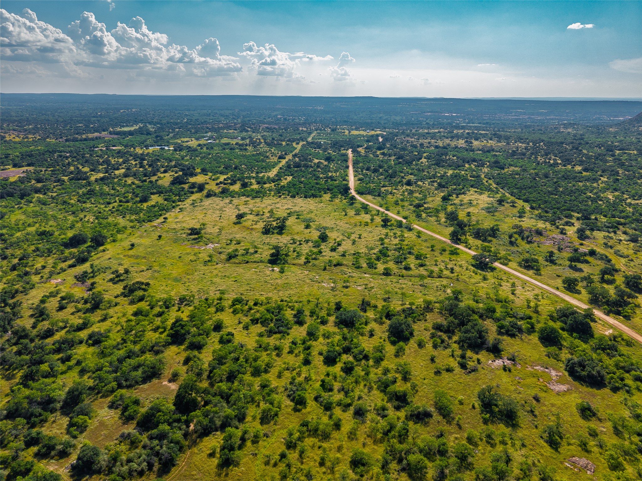 110 County Road 110 Road Llano, TX 78643 - Photo 14 of 18