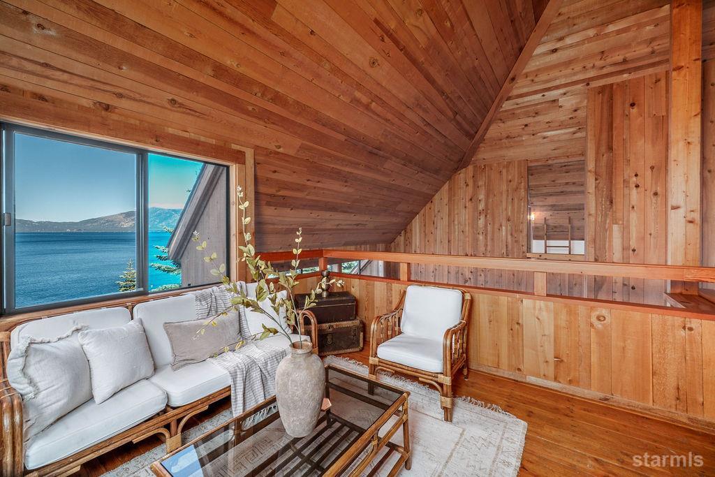 2117 Cascade Road South Lake Tahoe, CA 96150 - Photo 43 of 50