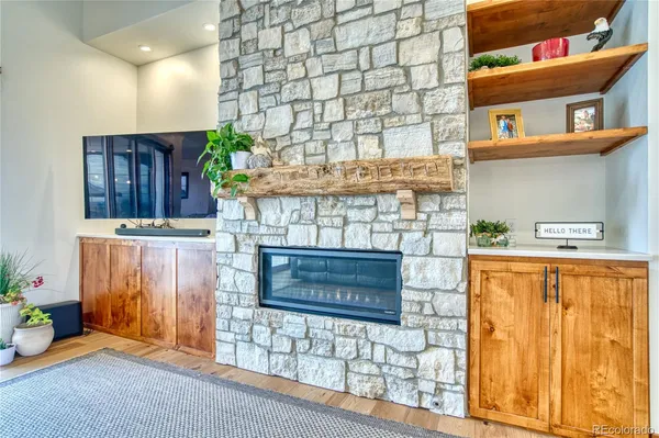 $2,370,000 | 35060 Hillhouse Lane, Windsor, CO 80550