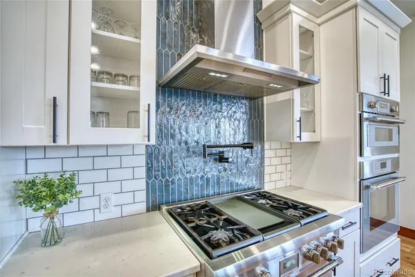 $2,370,000 | 35060 Hillhouse Lane, Windsor, CO 80550