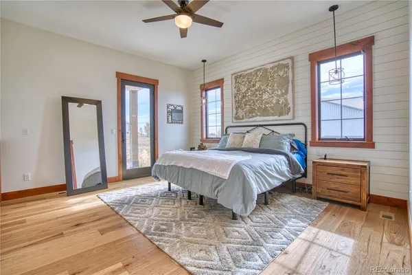 $2,370,000 | 35060 Hillhouse Lane, Windsor, CO 80550