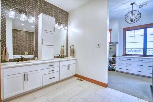 $2,370,000 | 35060 Hillhouse Lane, Windsor, CO 80550