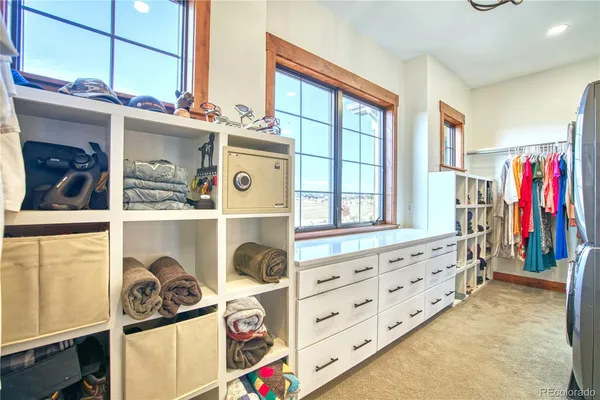 $2,370,000 | 35060 Hillhouse Lane, Windsor, CO 80550