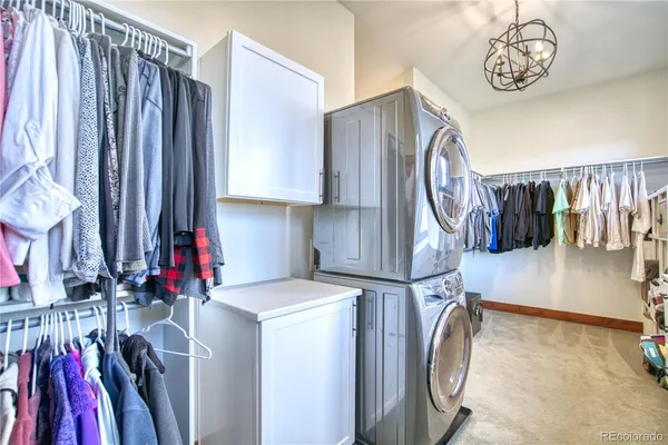 $2,370,000 | 35060 Hillhouse Lane, Windsor, CO 80550