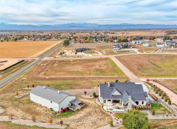 $2,370,000 | 35060 Hillhouse Lane, Windsor, CO 80550
