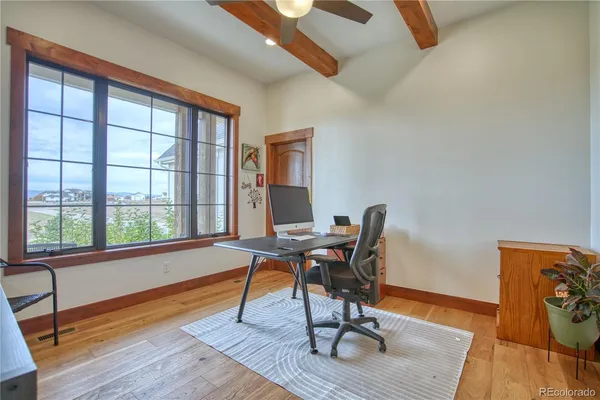 $2,370,000 | 35060 Hillhouse Lane, Windsor, CO 80550