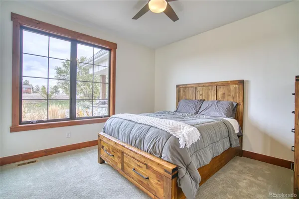 $2,370,000 | 35060 Hillhouse Lane, Windsor, CO 80550