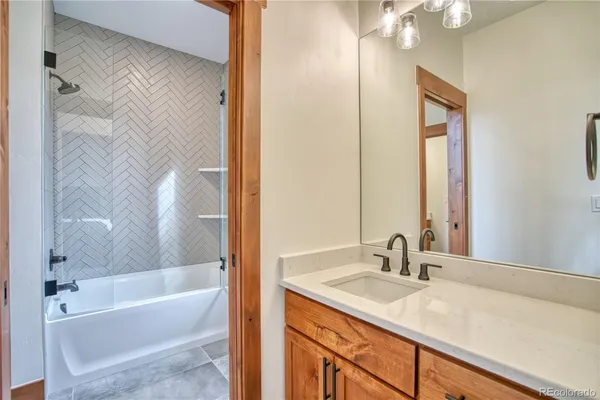 $2,370,000 | 35060 Hillhouse Lane, Windsor, CO 80550