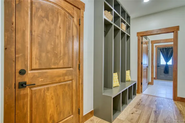 $2,370,000 | 35060 Hillhouse Lane, Windsor, CO 80550