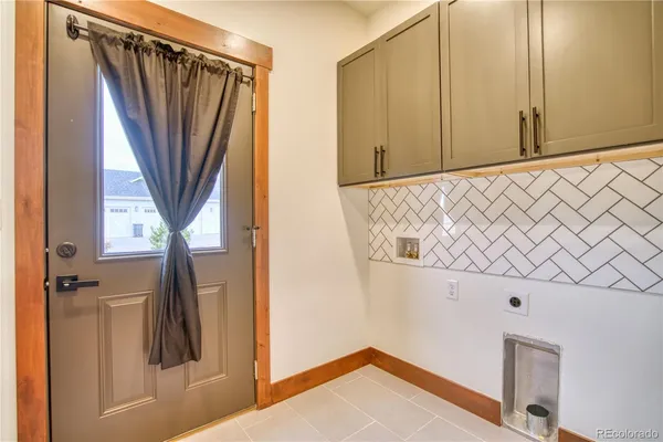 $2,370,000 | 35060 Hillhouse Lane, Windsor, CO 80550