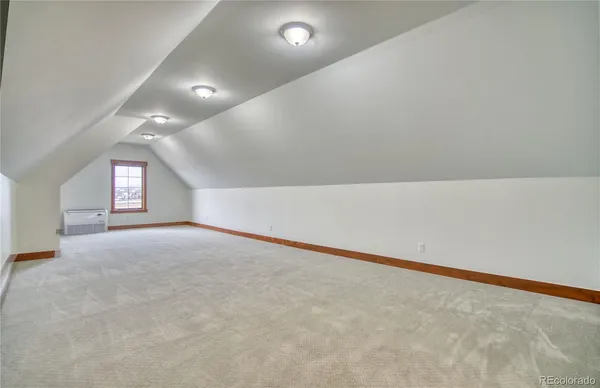 $2,370,000 | 35060 Hillhouse Lane, Windsor, CO 80550