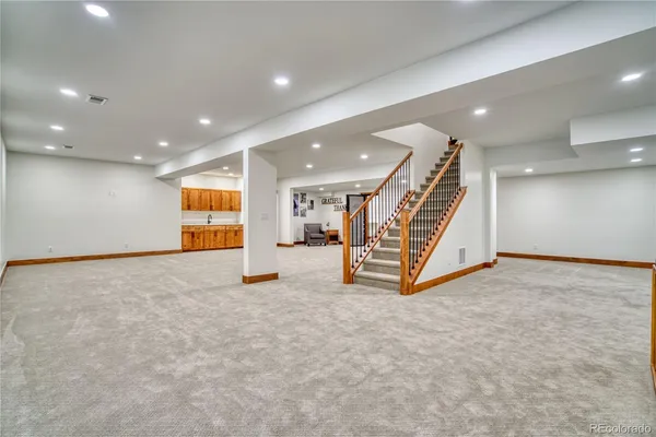 $2,370,000 | 35060 Hillhouse Lane, Windsor, CO 80550