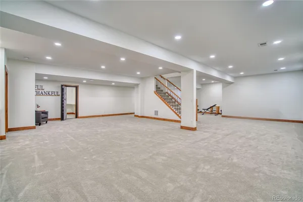 $2,370,000 | 35060 Hillhouse Lane, Windsor, CO 80550