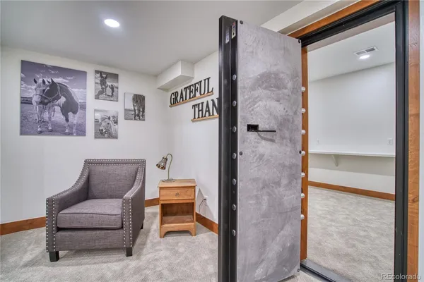 $2,370,000 | 35060 Hillhouse Lane, Windsor, CO 80550